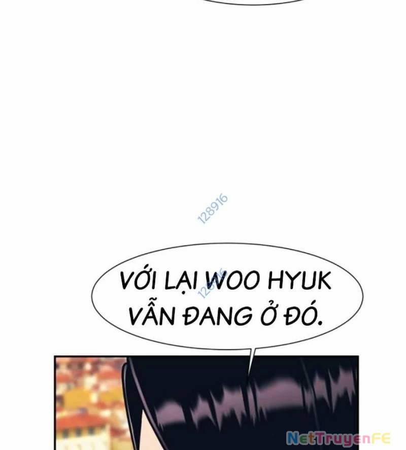 Bản Ngã Tối Thượng 74 trang 13