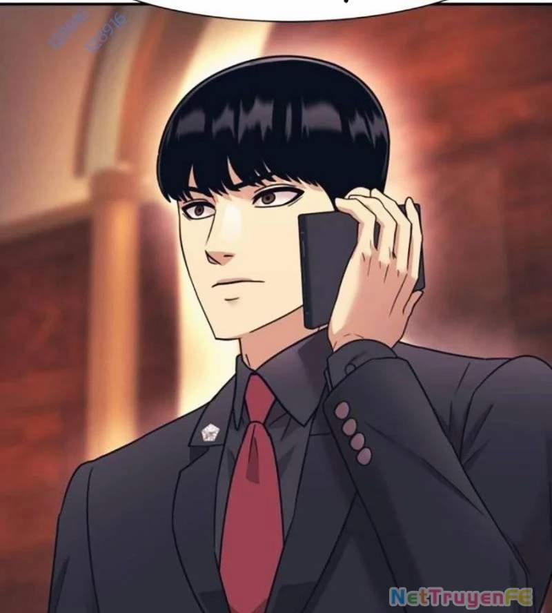 Bản Ngã Tối Thượng 74 trang 15