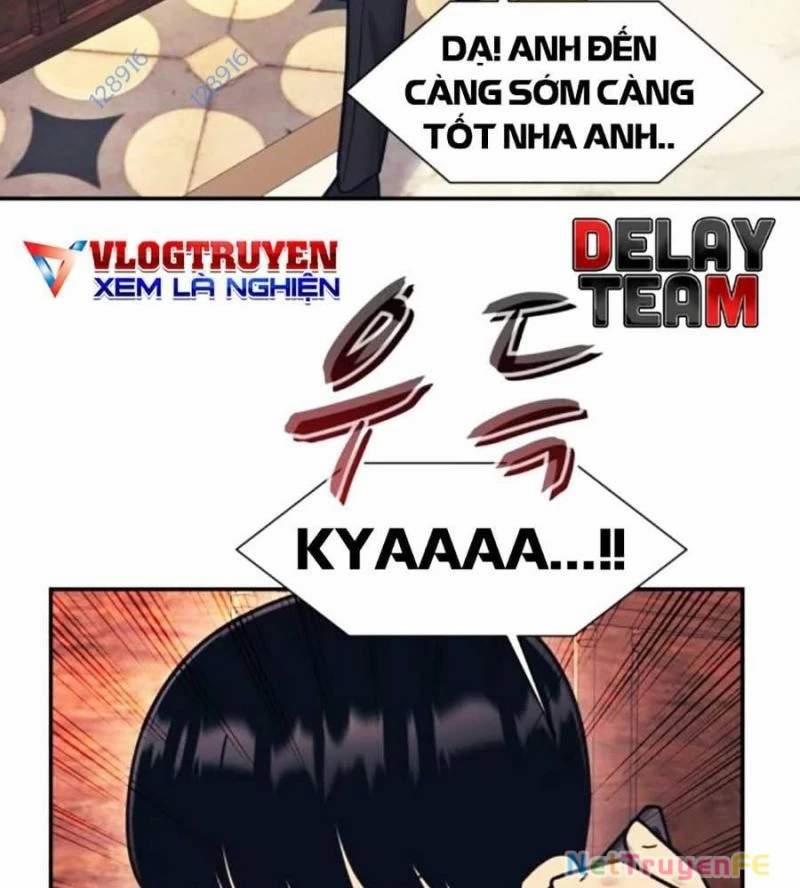 Bản Ngã Tối Thượng 74 trang 19