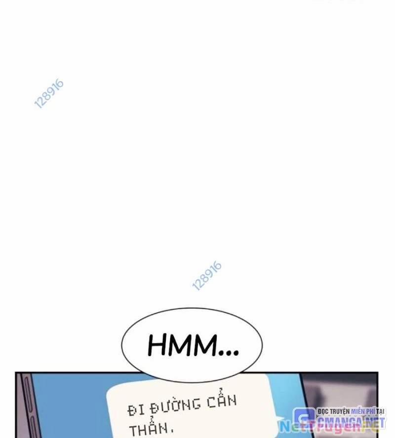 Bản Ngã Tối Thượng 74 trang 2