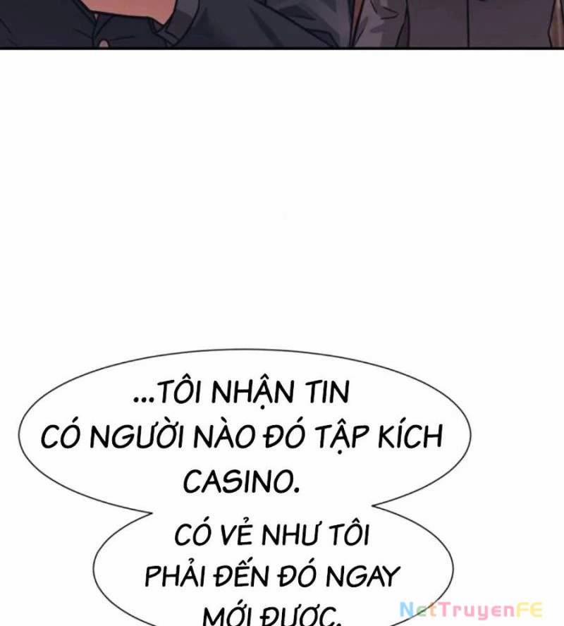 Bản Ngã Tối Thượng 74 trang 22