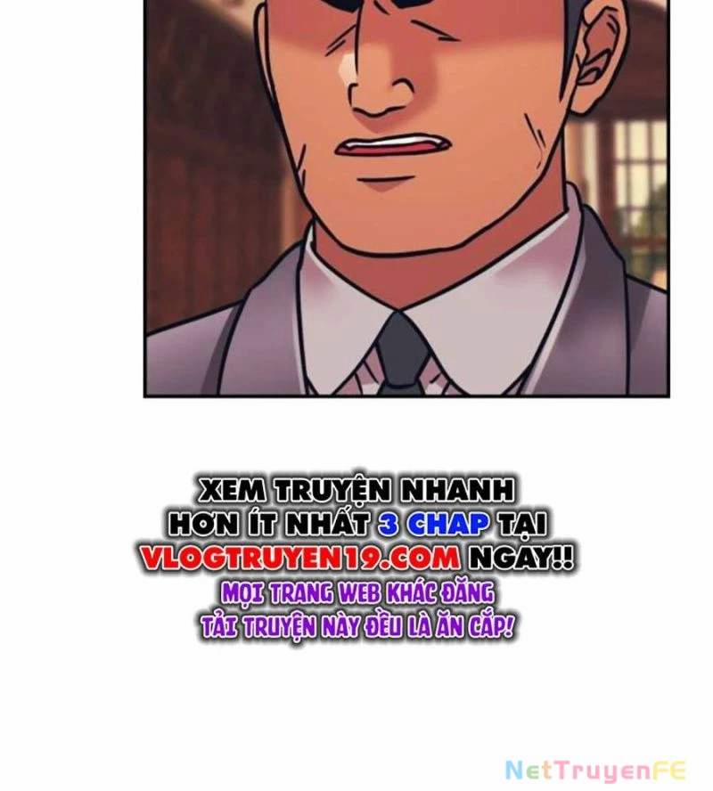 Bản Ngã Tối Thượng 74 trang 25