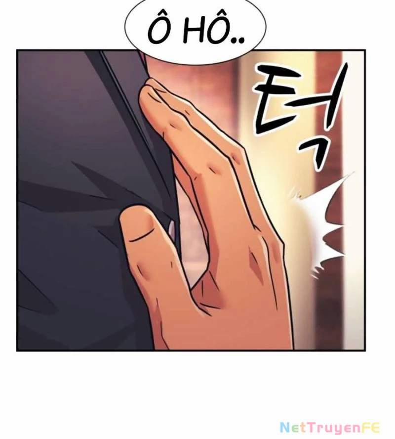 Bản Ngã Tối Thượng 74 trang 28
