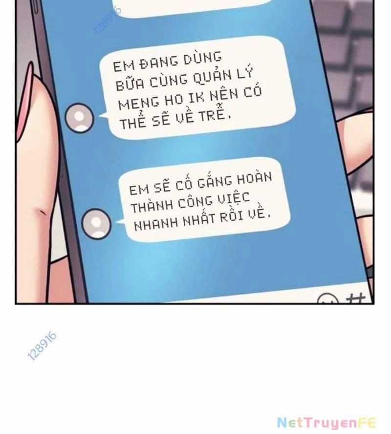 Bản Ngã Tối Thượng 74 trang 3