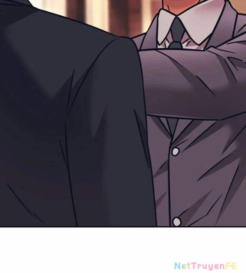 Bản Ngã Tối Thượng 74 trang 30