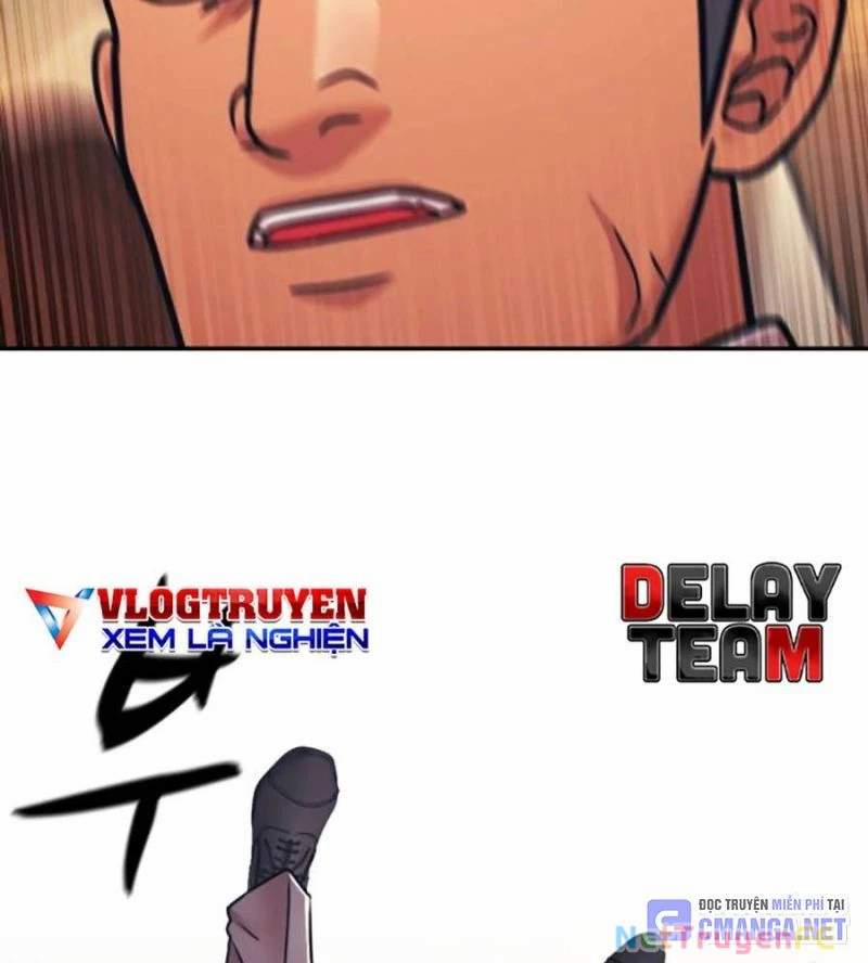 Bản Ngã Tối Thượng 74 trang 32