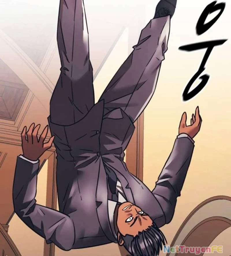 Bản Ngã Tối Thượng 74 trang 33