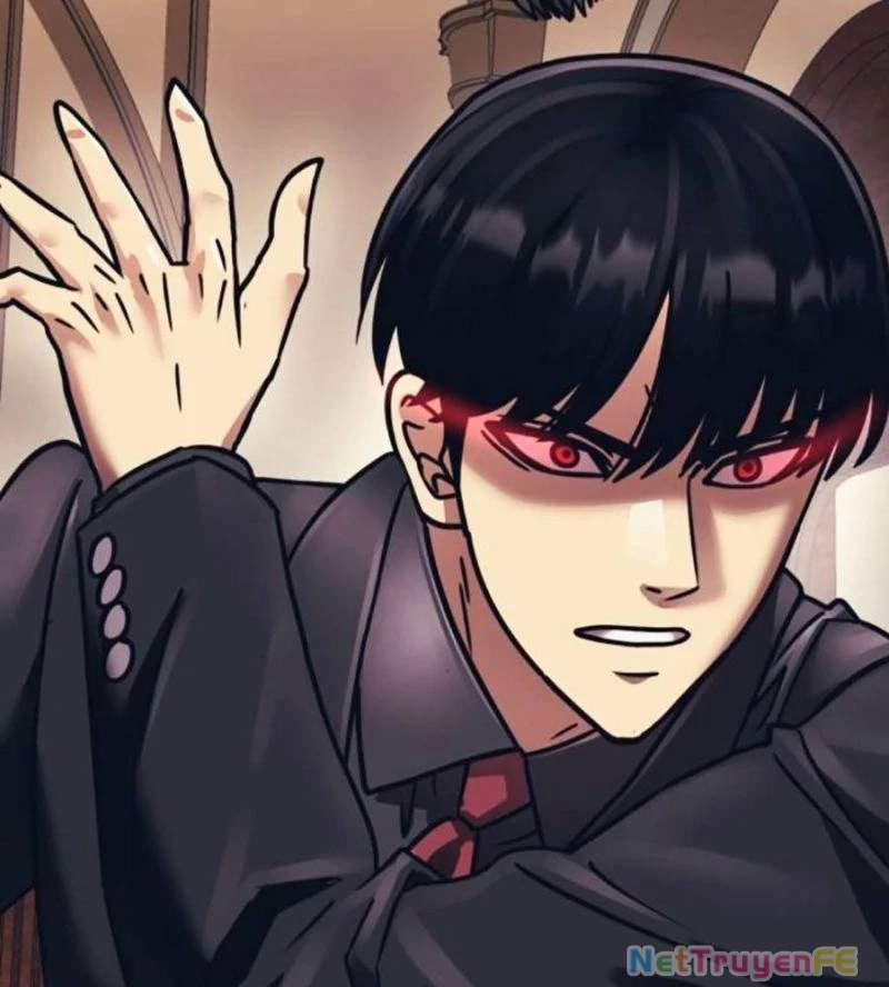 Bản Ngã Tối Thượng 74 trang 34