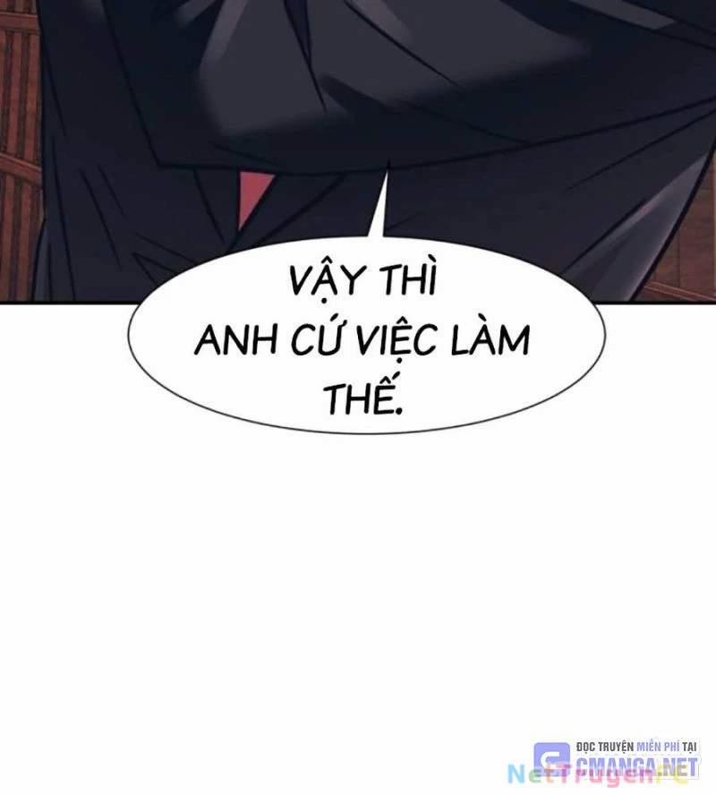 Bản Ngã Tối Thượng 74 trang 35