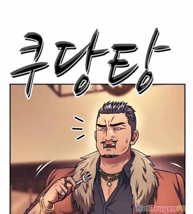 Bản Ngã Tối Thượng 74 trang 36