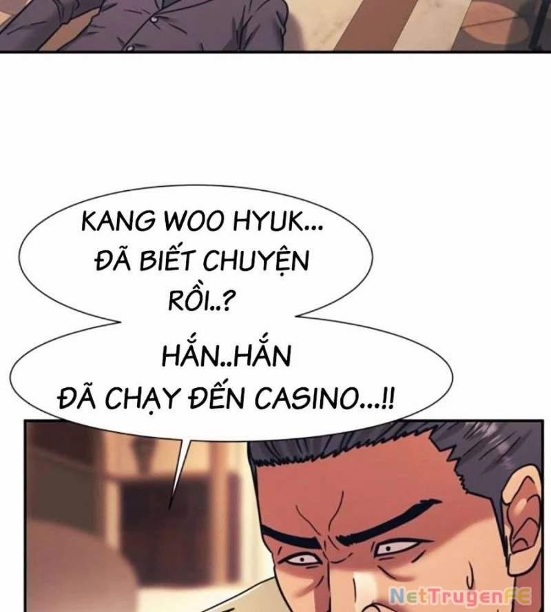 Bản Ngã Tối Thượng 74 trang 39