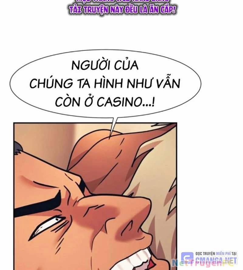 Bản Ngã Tối Thượng 74 trang 41