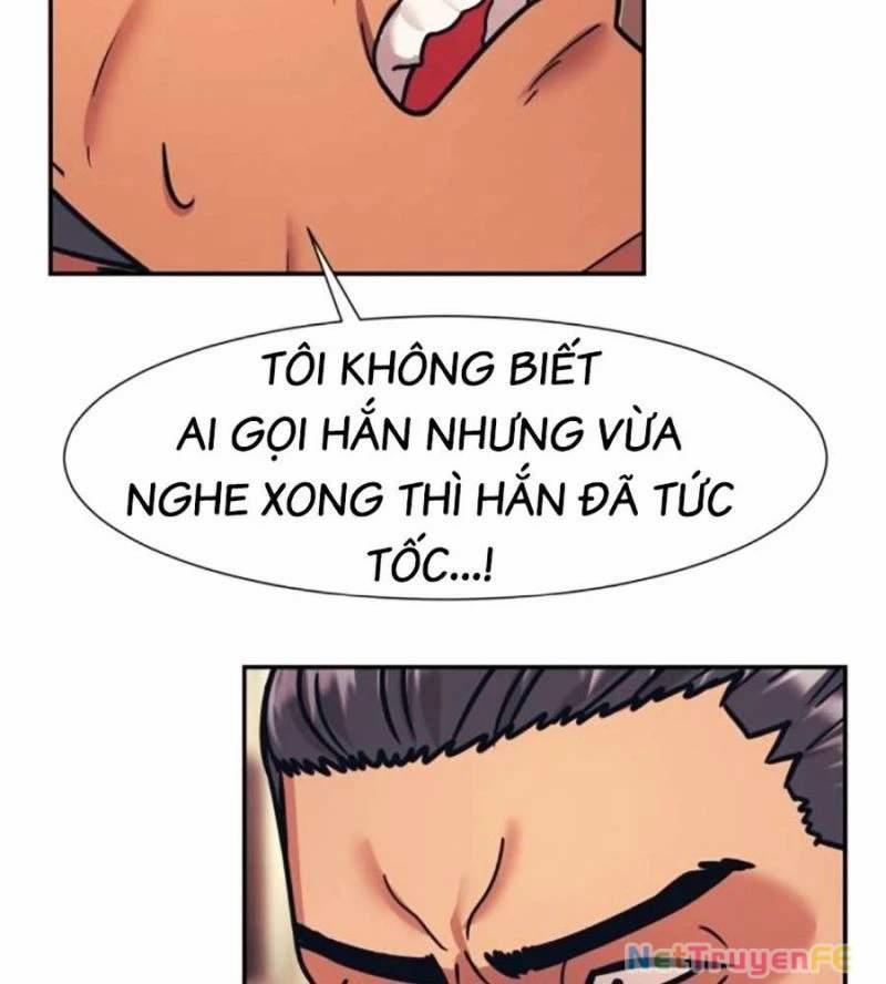 Bản Ngã Tối Thượng 74 trang 42