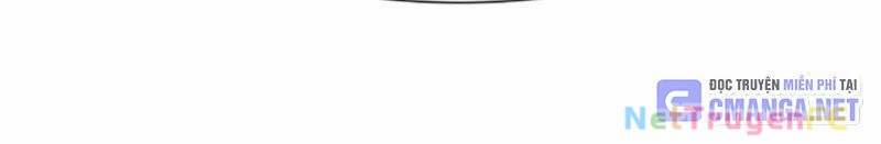 Bản Ngã Tối Thượng 74 trang 44