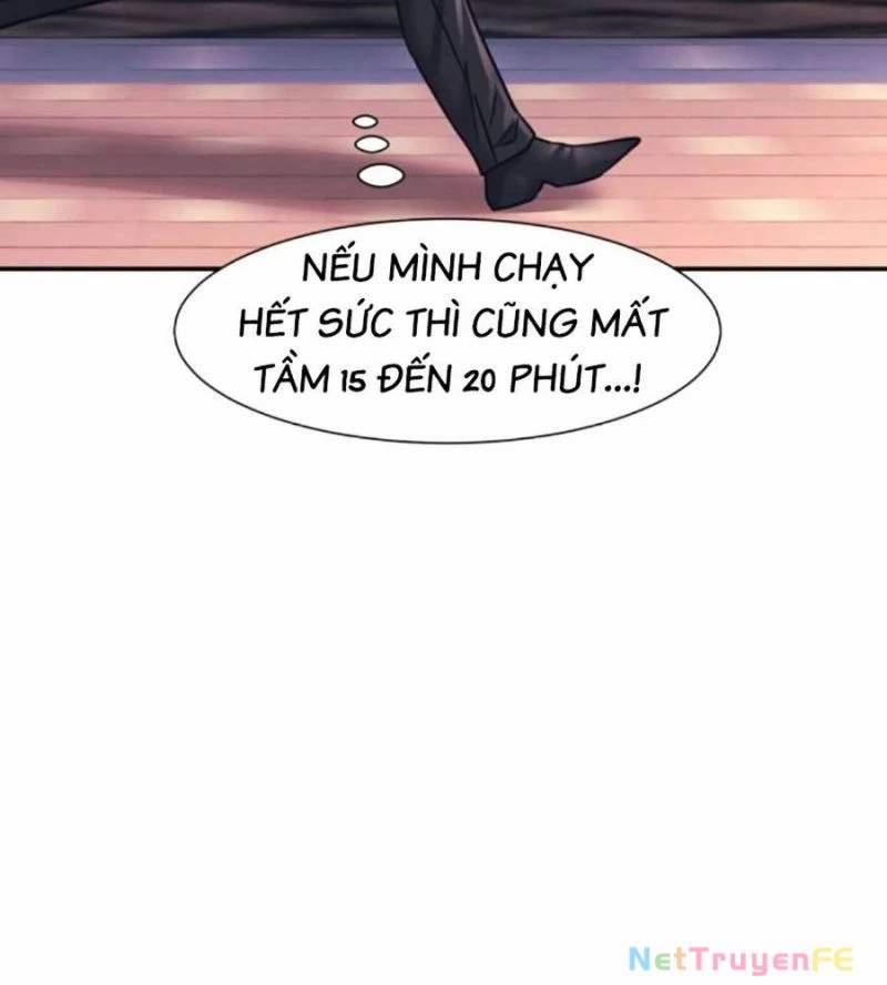 Bản Ngã Tối Thượng 74 trang 46