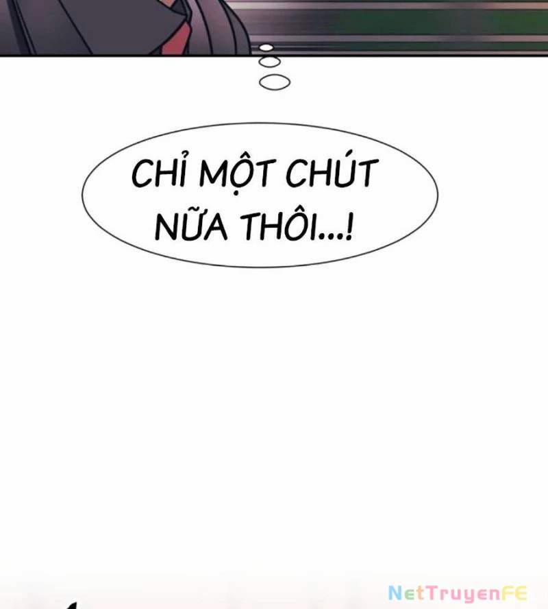 Bản Ngã Tối Thượng 74 trang 48