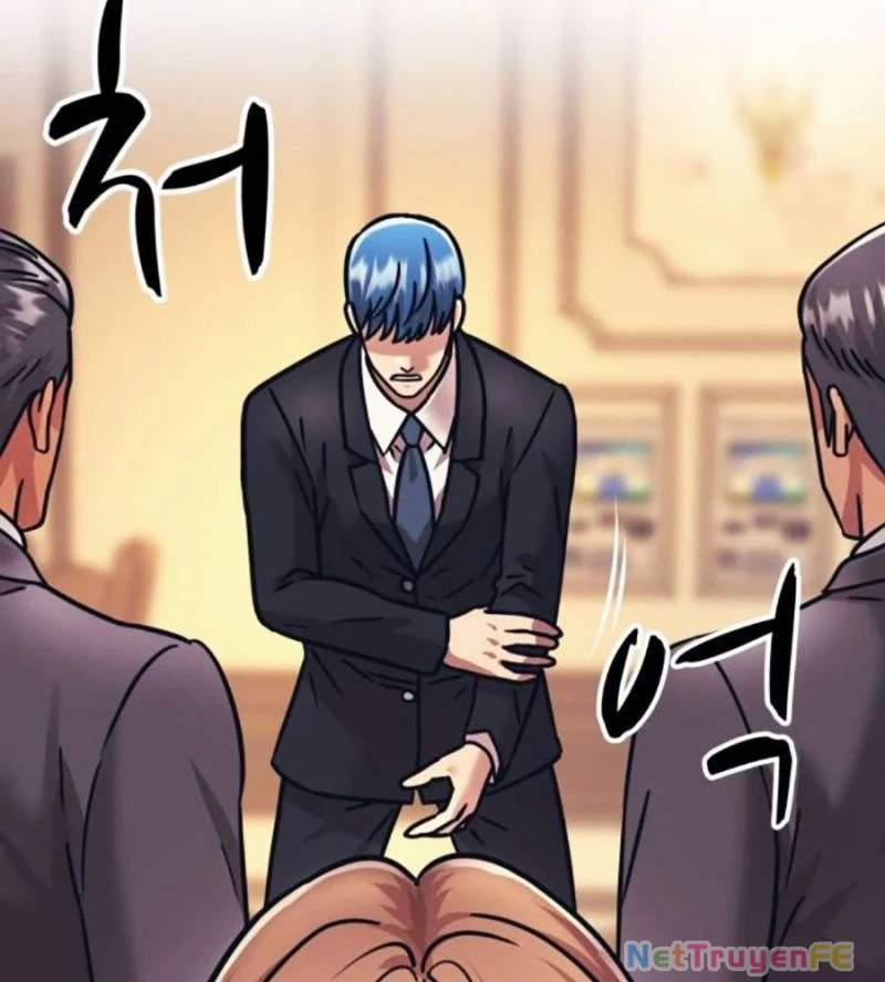 Bản Ngã Tối Thượng 74 trang 49