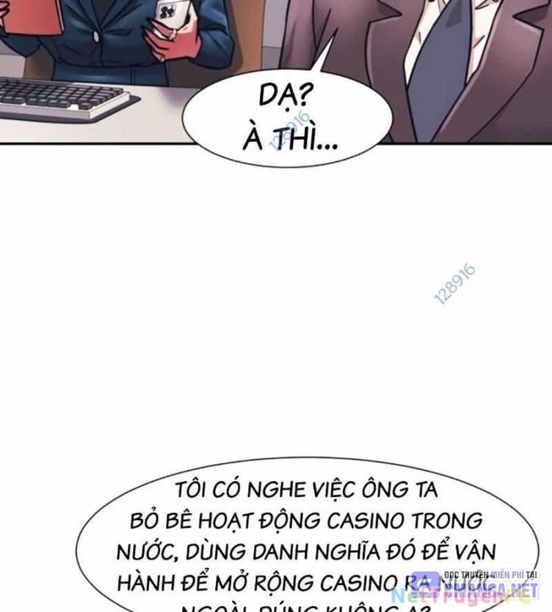 Bản Ngã Tối Thượng 74 trang 5