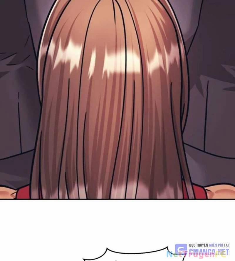 Bản Ngã Tối Thượng 74 trang 50