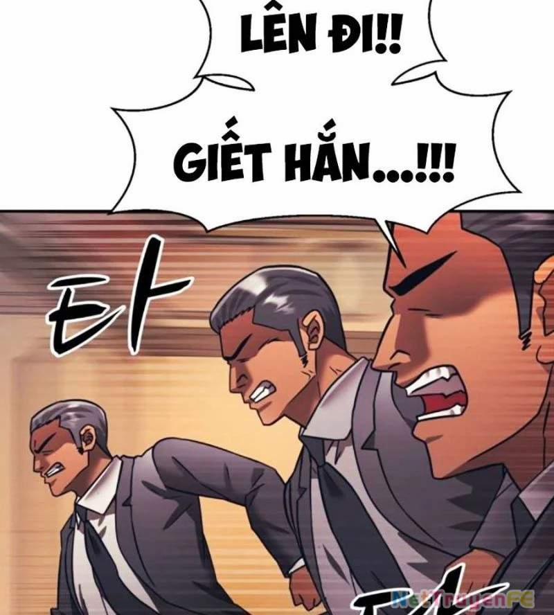 Bản Ngã Tối Thượng 74 trang 51