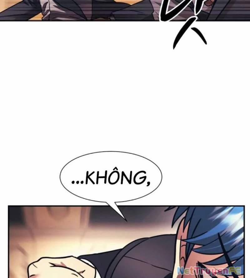 Bản Ngã Tối Thượng 74 trang 52