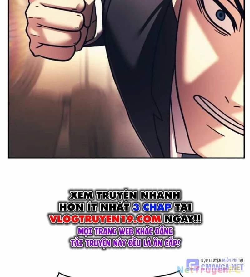 Bản Ngã Tối Thượng 74 trang 53