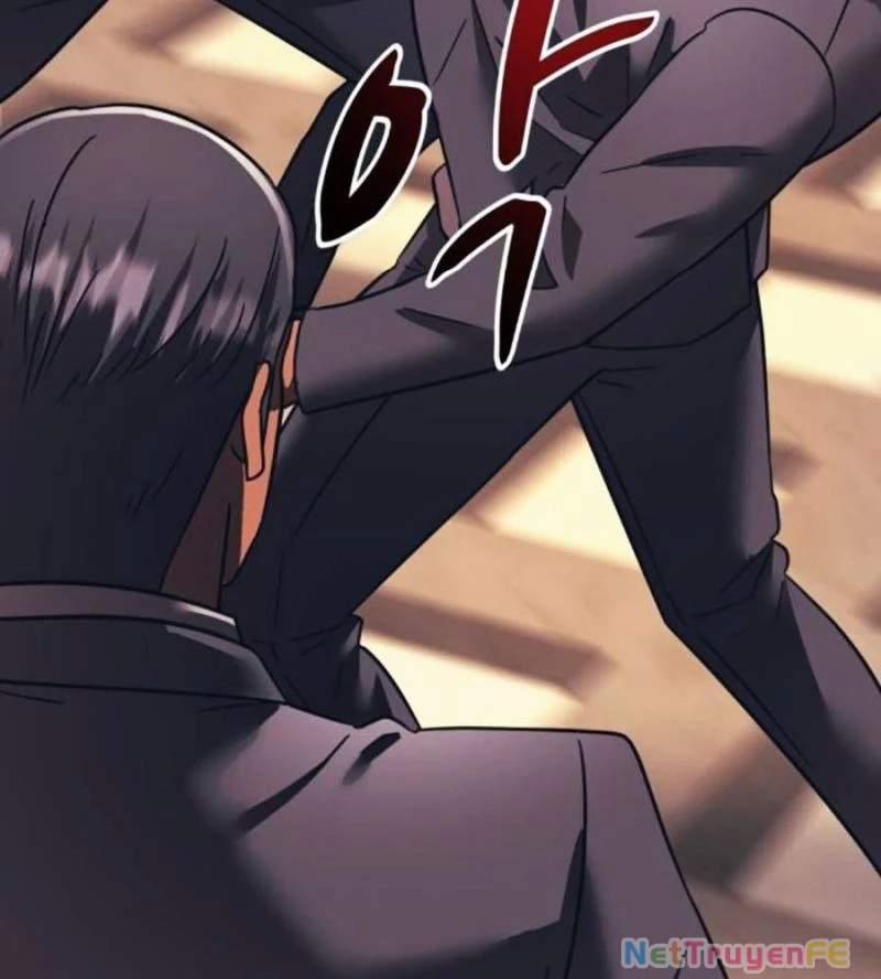 Bản Ngã Tối Thượng 74 trang 55