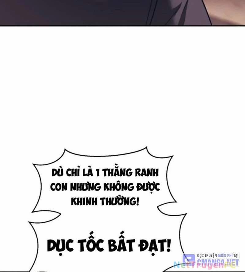 Bản Ngã Tối Thượng 74 trang 56