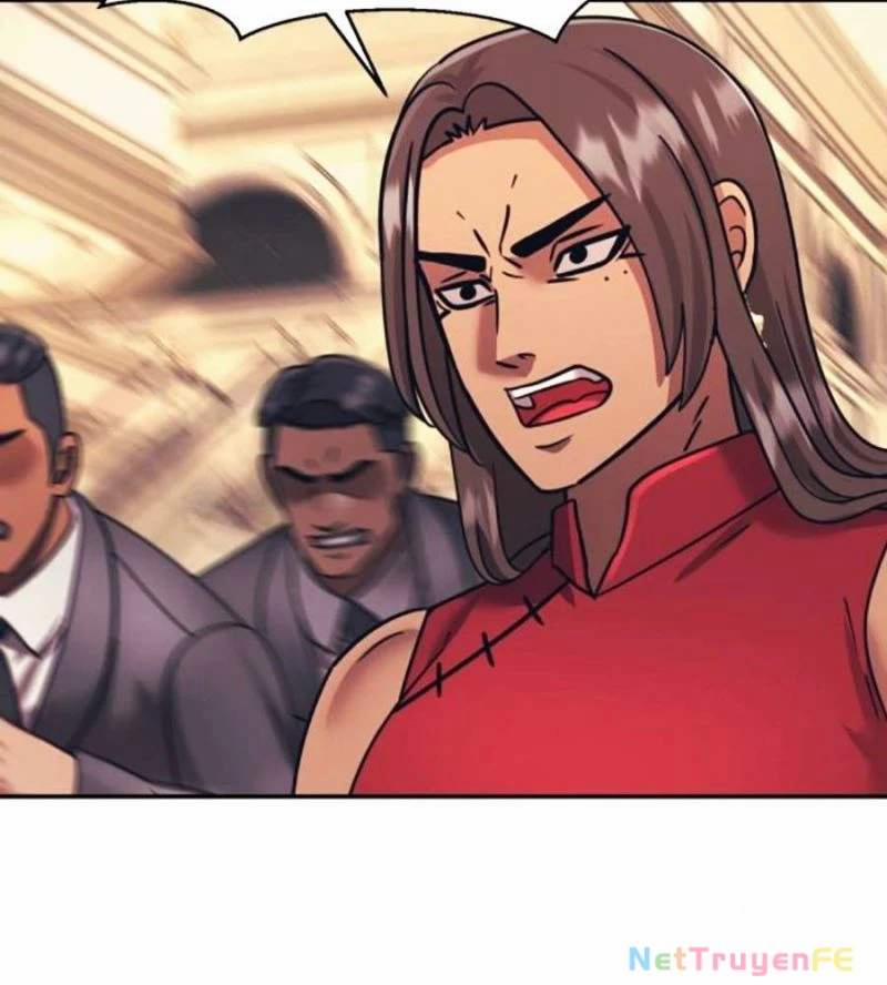 Bản Ngã Tối Thượng 74 trang 57