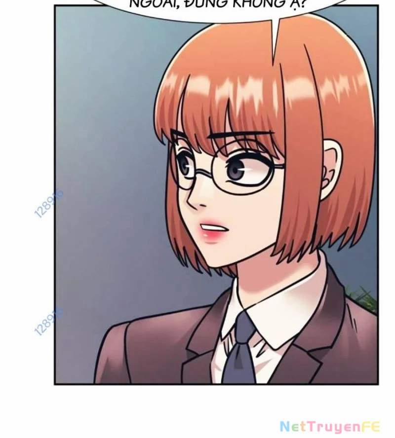 Bản Ngã Tối Thượng 74 trang 6