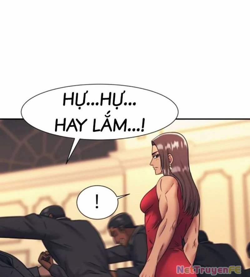 Bản Ngã Tối Thượng 74 trang 60