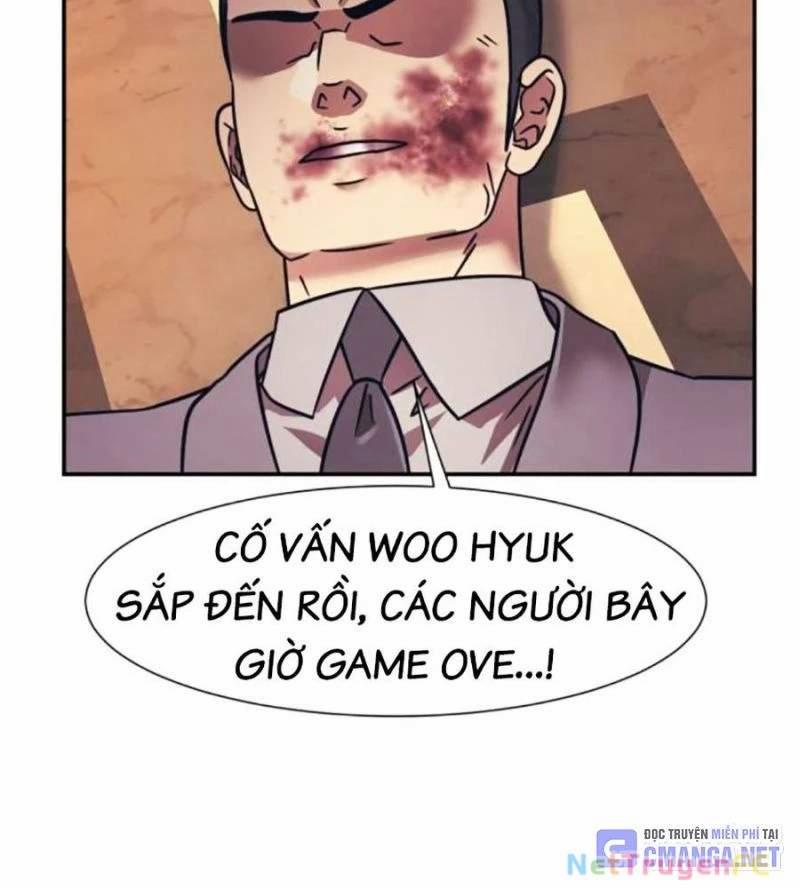 Bản Ngã Tối Thượng 74 trang 62