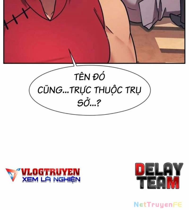 Bản Ngã Tối Thượng 74 trang 64