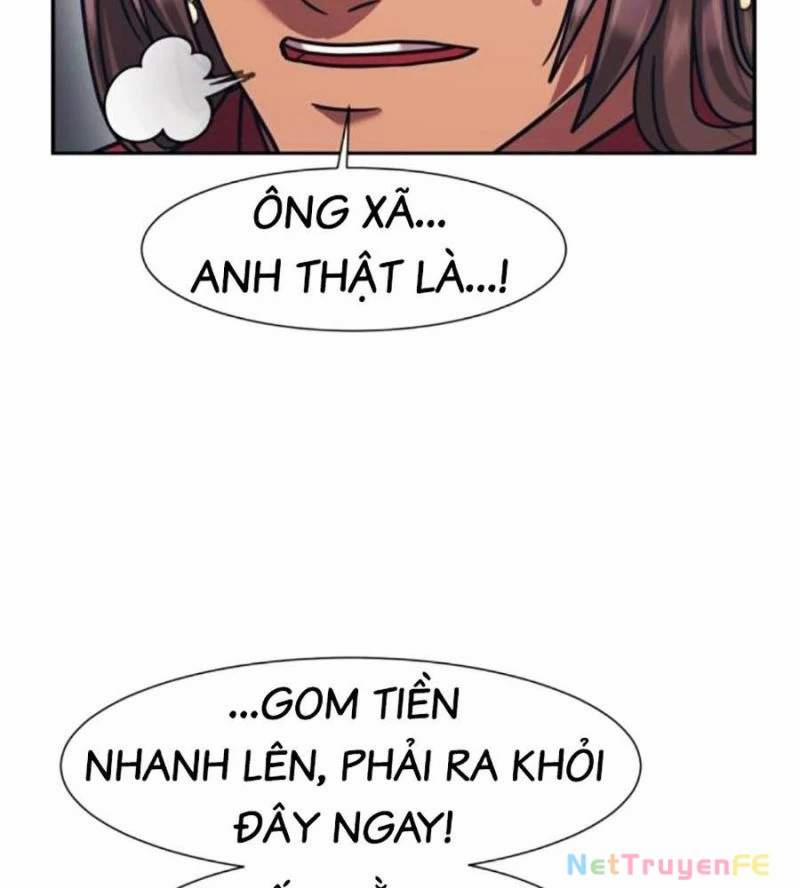 Bản Ngã Tối Thượng 74 trang 66