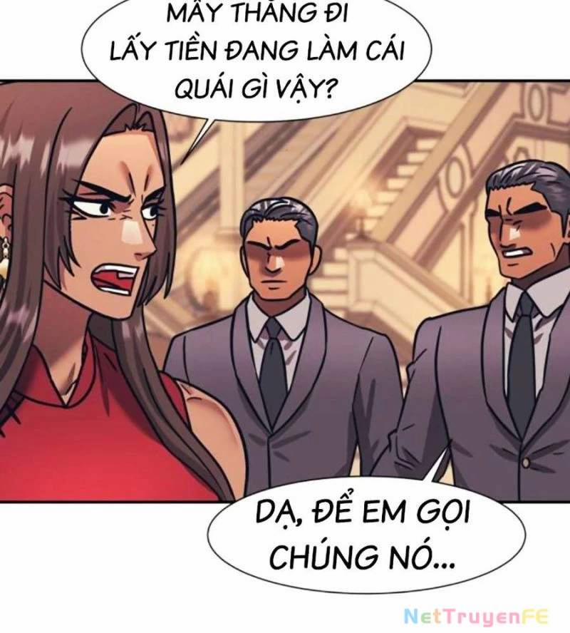 Bản Ngã Tối Thượng 74 trang 67