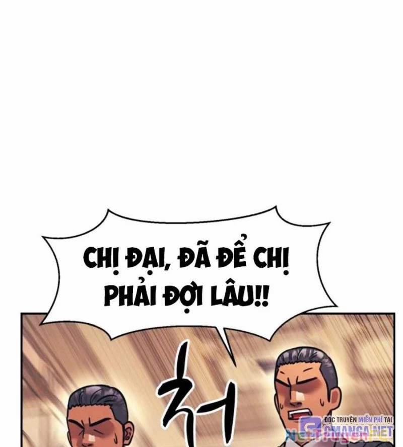 Bản Ngã Tối Thượng 74 trang 68