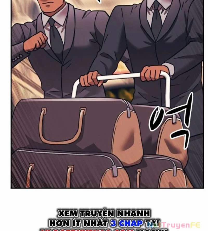 Bản Ngã Tối Thượng 74 trang 69