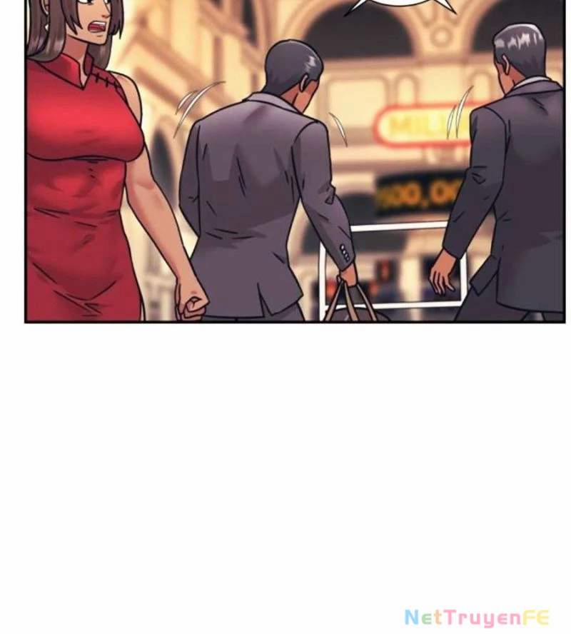 Bản Ngã Tối Thượng 74 trang 72