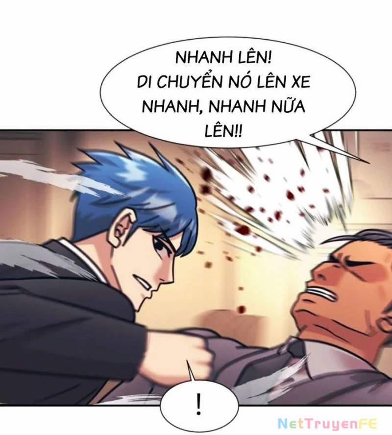 Bản Ngã Tối Thượng 74 trang 73