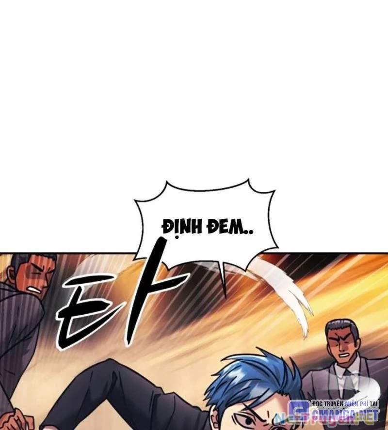 Bản Ngã Tối Thượng 74 trang 74