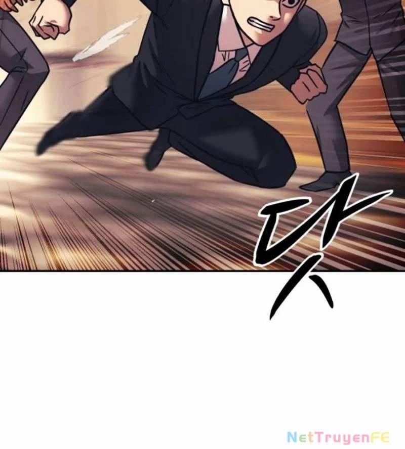 Bản Ngã Tối Thượng 74 trang 75