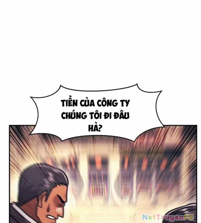 Bản Ngã Tối Thượng 74 trang 76