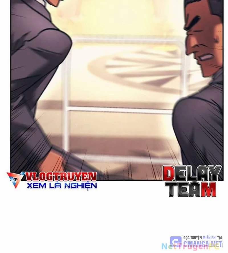 Bản Ngã Tối Thượng 74 trang 77