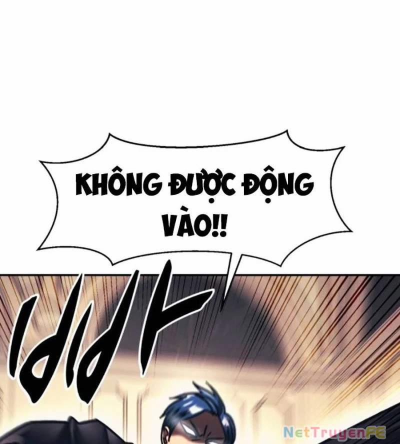 Bản Ngã Tối Thượng 74 trang 78