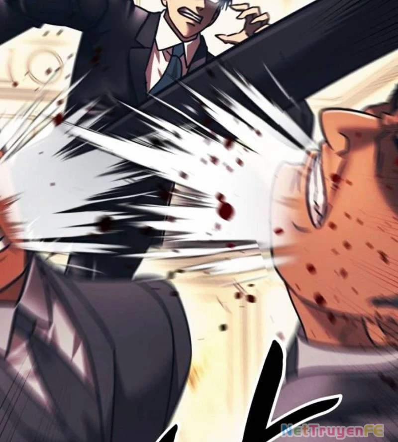 Bản Ngã Tối Thượng 74 trang 79