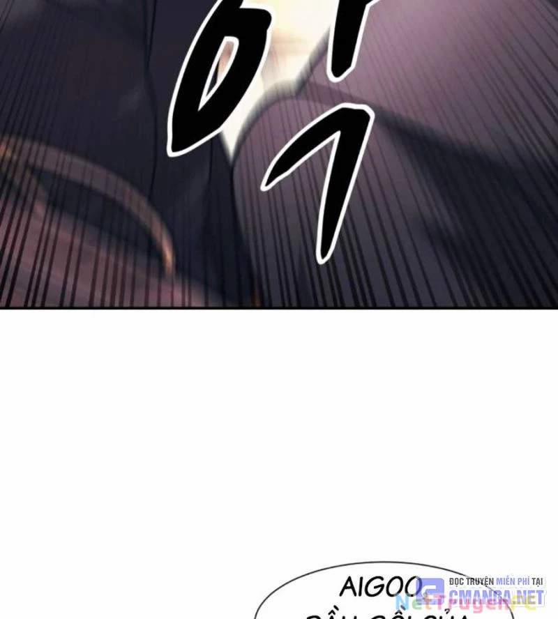 Bản Ngã Tối Thượng 74 trang 80