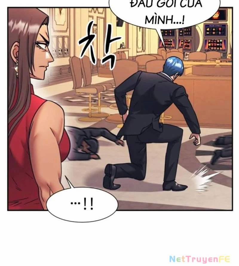Bản Ngã Tối Thượng 74 trang 81