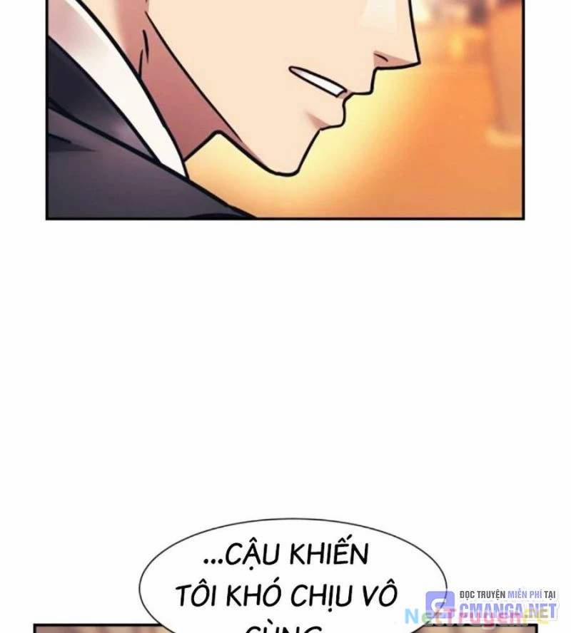 Bản Ngã Tối Thượng 74 trang 83