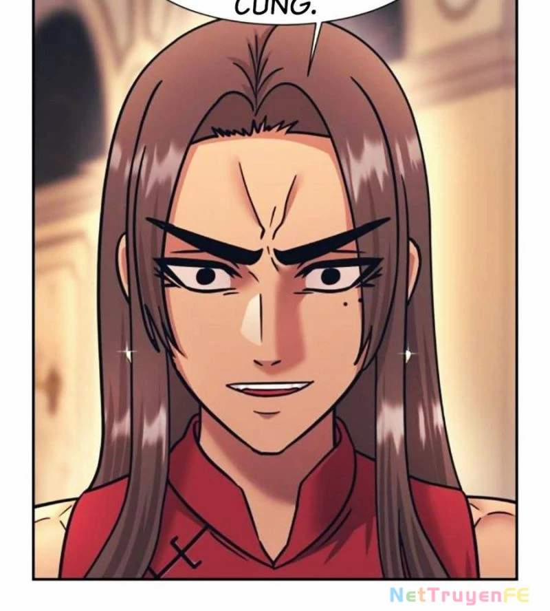 Bản Ngã Tối Thượng 74 trang 84