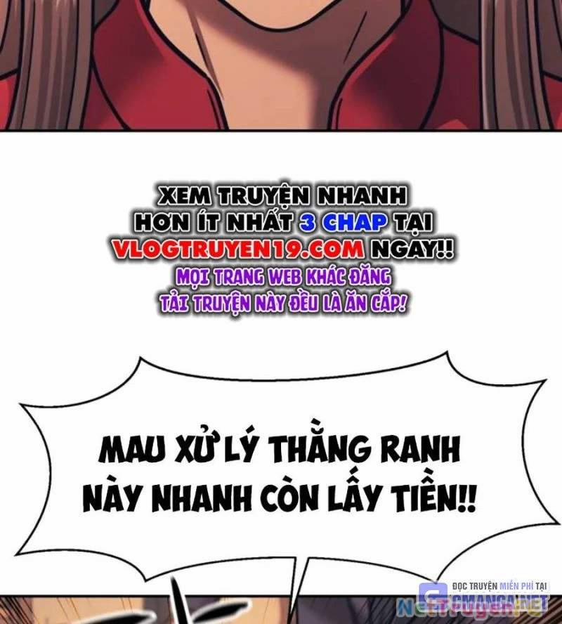 Bản Ngã Tối Thượng 74 trang 86